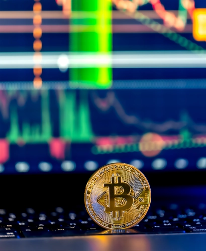 Neurovex Auracore Trading Informationen