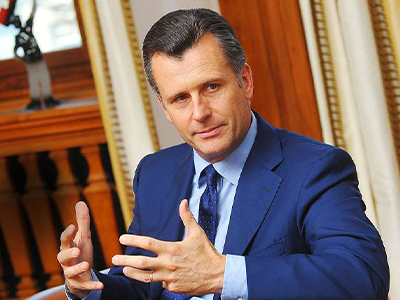 Erfolgreicher Neurovex Auracore Trader