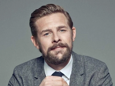 Neurovex Auracore Trading Experte