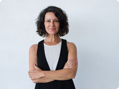 Neurovex Auracore Trading Experte