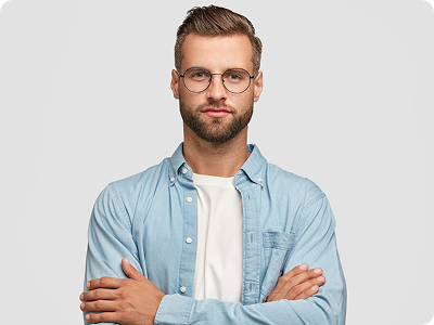 Erfolgreicher Neurovex Auracore Trader